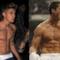 Justin Bieber: Cristiano Ronaldo è un belieber?