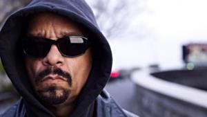 The art of rap: il documentario di Ice-T sull'hip hop arriva in Italia [VIDEO]