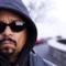 The art of rap: il documentario di Ice-T sull'hip hop arriva in Italia [VIDEO]