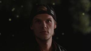 Avicii, Hey Brother: il video ufficiale del nuovo singolo