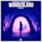 Wonderland (feat. Angelika Vee) [Remixes] - EP