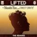 Lifted (Remixes) [feat. Emeli Sandé] - EP