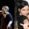 Classifiche musicali, Adele in vetta e new entry degli Evanescence