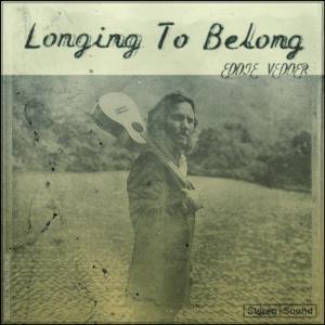 Longing to Belong - Single