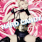 Hard Candy (Deluxe Version)