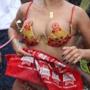 Rihanna hot e sexy alle Barbados - 12