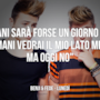 Benji & Fede: le migliori frasi dei testi delle canzoni