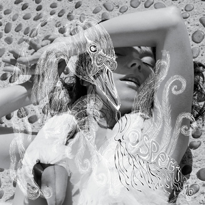 Vespertine