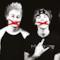 5SOS Rock Out With Your Socks Out 2015 Tour