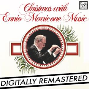 Christmas With Ennio Morricone Music