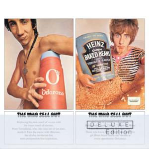 The Who Sell Out (Deluxe Edition)