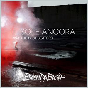 Il sole ancora (feat. The Bluebeaters) - Single