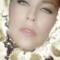 Kylie Minogue and Laura Pausini limpido official video - 20