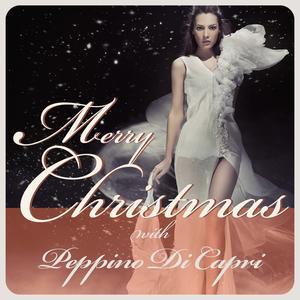 Merry Christmas - EP