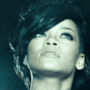 Rihanna animated images - 3