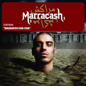 Marracash (Bonus Track Version)