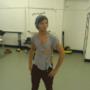 One Direction twitter pics - 127