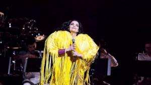 Björk