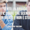 Benji & Fede: le migliori frasi dei testi delle canzoni