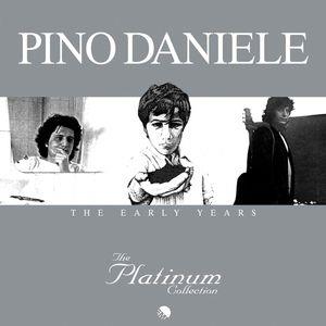 Collection - Pino Daniele
