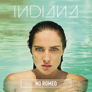No Romeo (Deluxe Version)