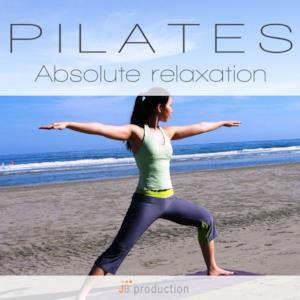 Pilates (Absolute Relaxation)