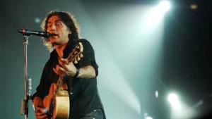 Ligabue Campovolo 2011, ufficiale il maxi-concerto al 16 luglio