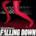 Falling Down (feat. Justin Timberlake) - EP