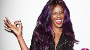 Azealia Banks in concerto a Milano il 13 maggio 2013