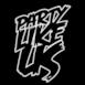 Party Like Us - EP
