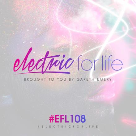 Electric for Life Episode 108