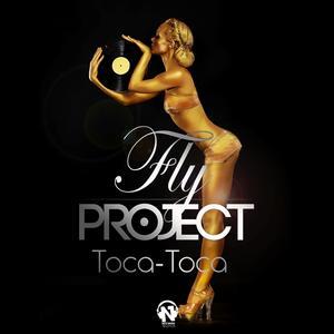 Toca Toca (Summer Remixes)