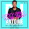 Sky Is the Limit (DJ Antoine vs. Mad Mark) [Dirty Disco Youth Remix] - Single