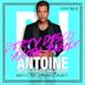 Sky Is the Limit (DJ Antoine vs. Mad Mark) [Dirty Disco Youth Remix] - Single