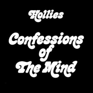 Confessions of the Mind (Expanded Edition) [Remastered]