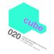 El Tromba (Tommy Vee & Mauro Ferrucci vs. The Cube Guys) [Keller Mix] - Single