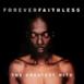 Forever Faithless - The Greatest Hits