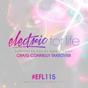 Electric for Life Episode 115