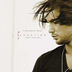 Seduction - Single