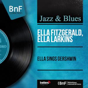 Ella Sings Gershwin (Mono Version)