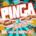 Pinga (The Remix Pack) [feat. Sito Rocks]