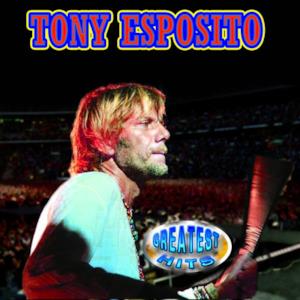 Tony Esposito Greatest Hits