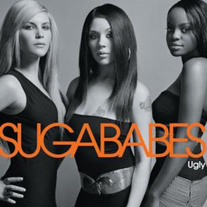 Ugly (International Version) - EP
