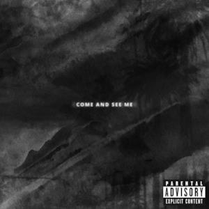 Come and See Me (feat. Drake) - Single