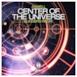 Center of the Universe (Blinders Remix) - Single