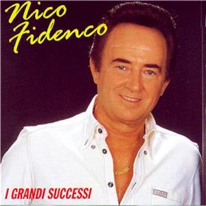 Nico Fidenco