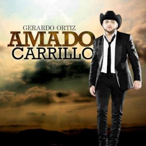 Amado Carrillo - Single