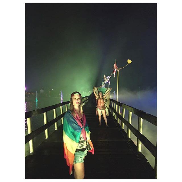 Tomorrowland 2015 le foto più belle