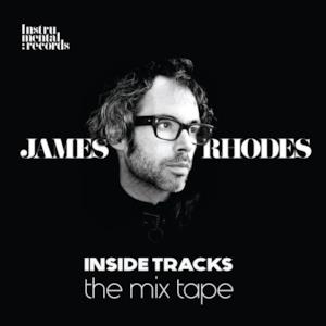 Inside Tracks: The Mix Tape