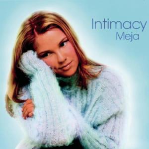 Intimacy - Single